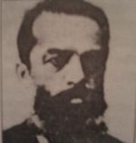 kosta-saov