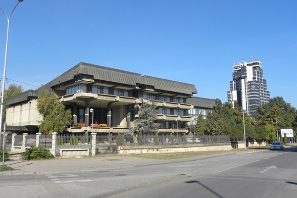 manu-skopje