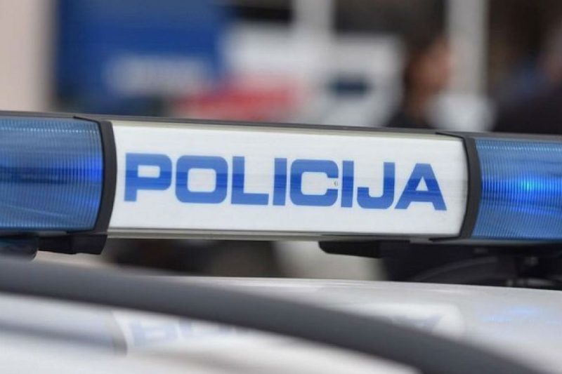 policija2-1