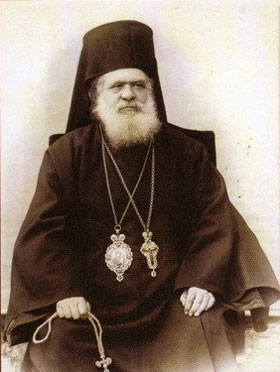 teodosij-gologanov