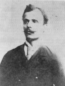 Dimitar_Papradiski