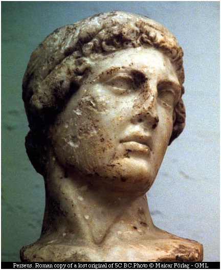 persej