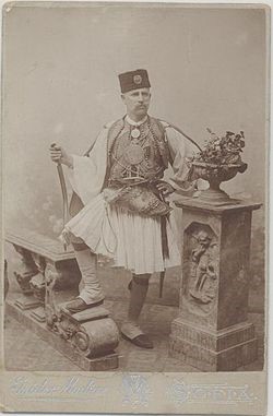 1zahari