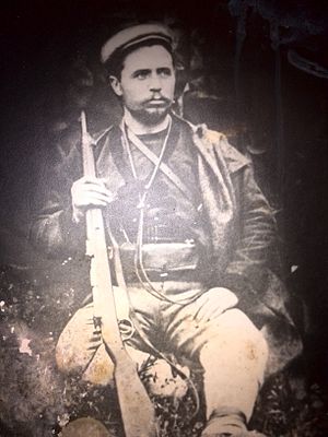 Peso Samardziev