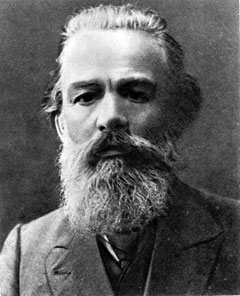 Dimitar_Blagoev