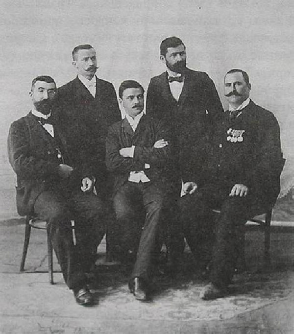 boris-sarafov-3