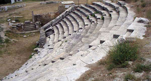 macedonia_stobi_theatre-600