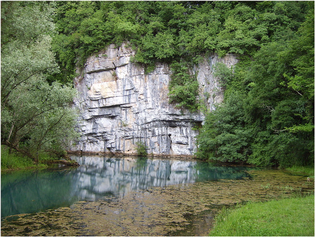 panteon3