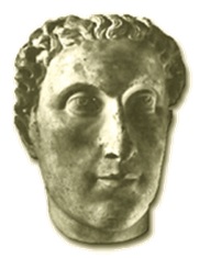evtropij