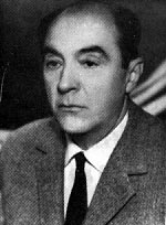 todor-skalovski