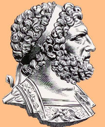 phillip-macedon