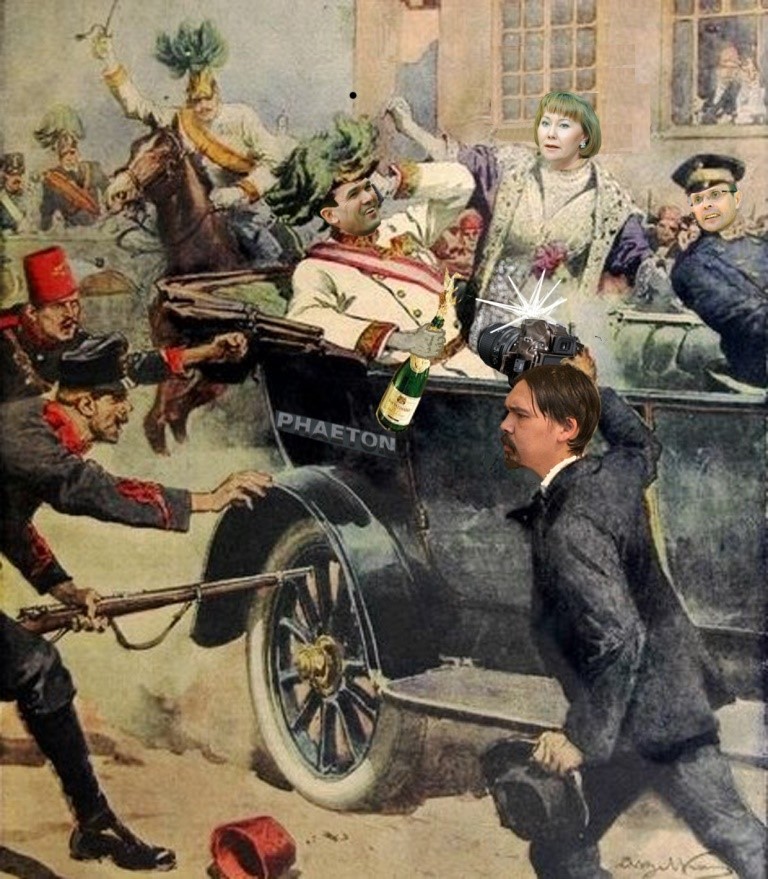 1ka15