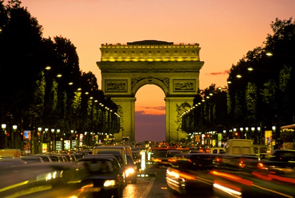 pariz