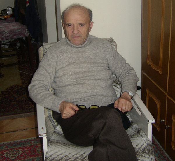 dimitar-kostadinov
