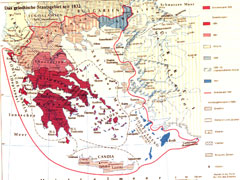 griechmap_240
