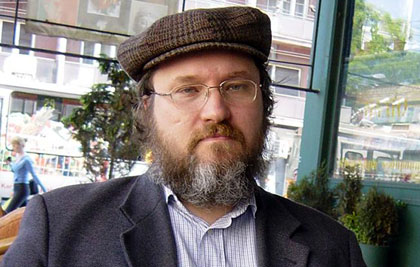 janev
