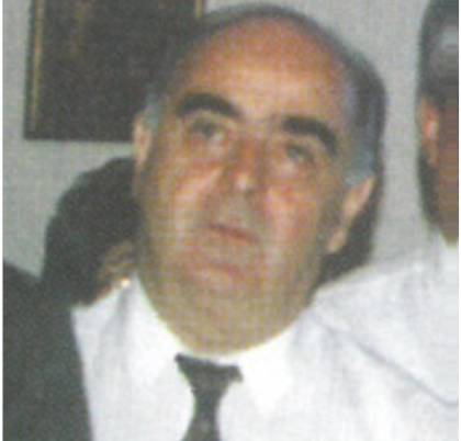 87
