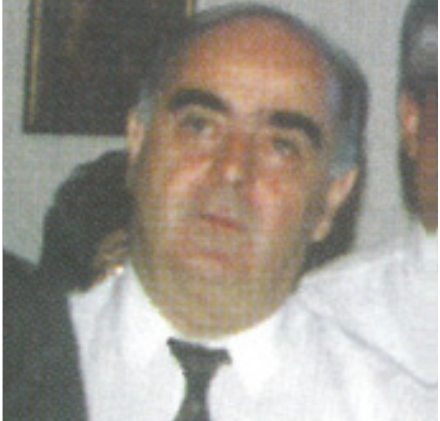 87