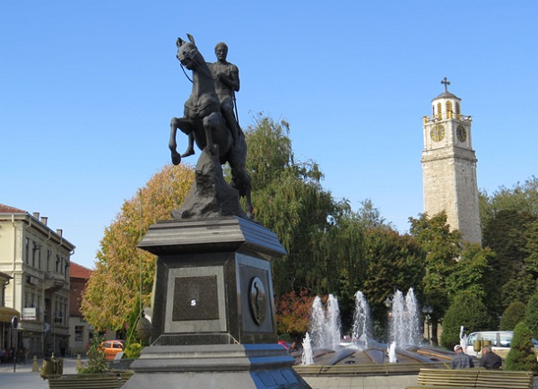bitola-satot