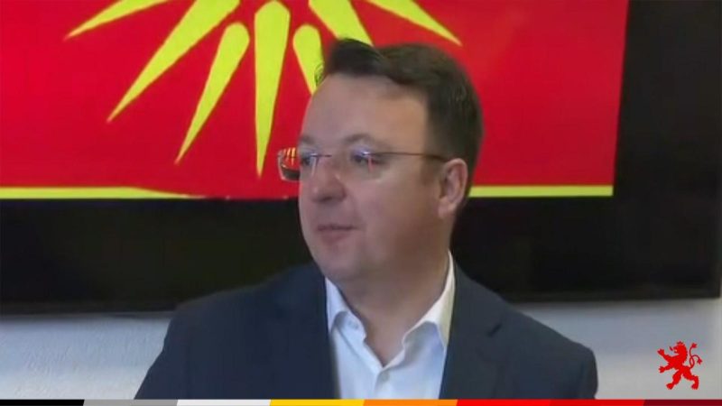 1nik99