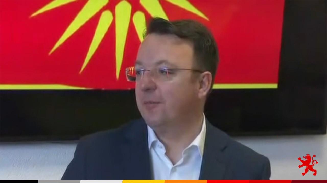 1nik99