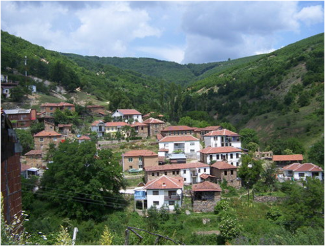 petar2