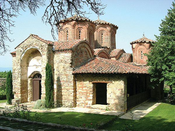 veljuski-manastir
