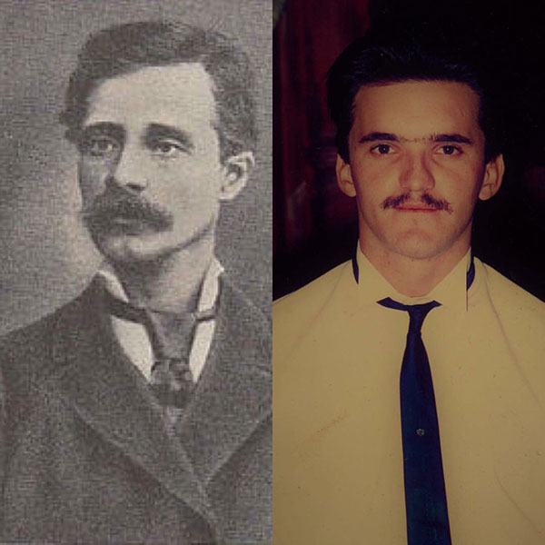 zoran-gulabovski-2