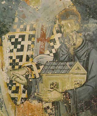 Dimitar-Kratovski-Toplicki-manastir