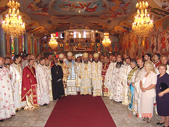 mitropolit-metodij-2