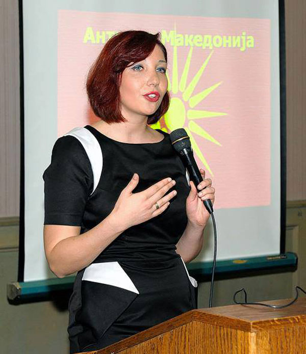 makedonska-zaednica-kanada-5