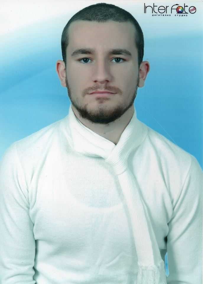 kukubajski6