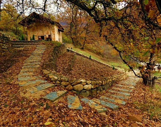 1ljub12