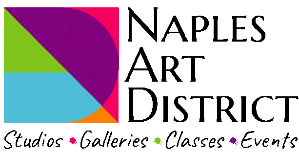 1dev88