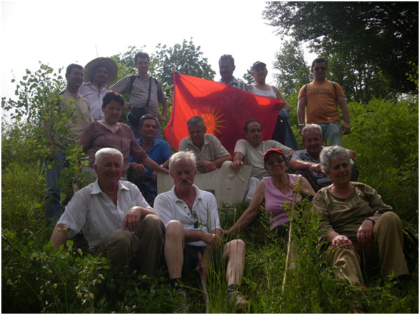zdruzenie-dame-gruev