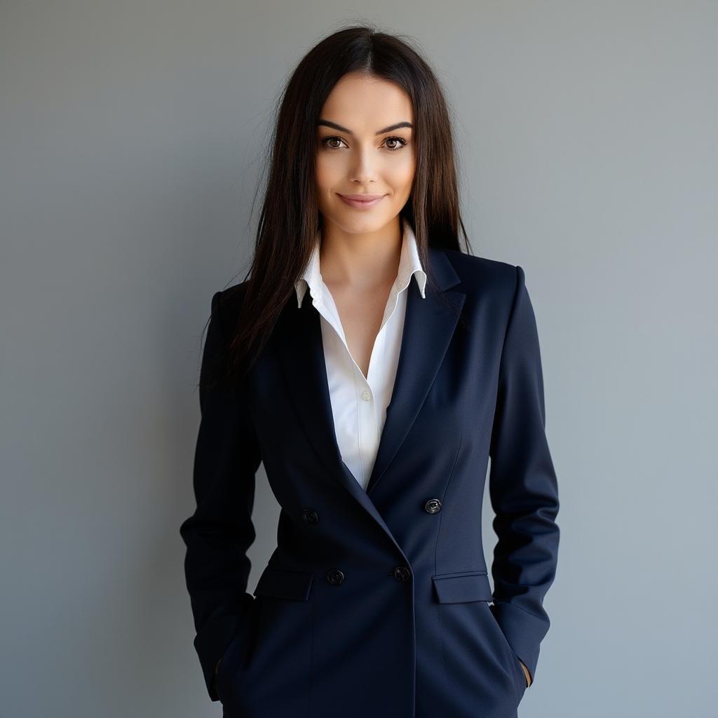 1b-gordana1