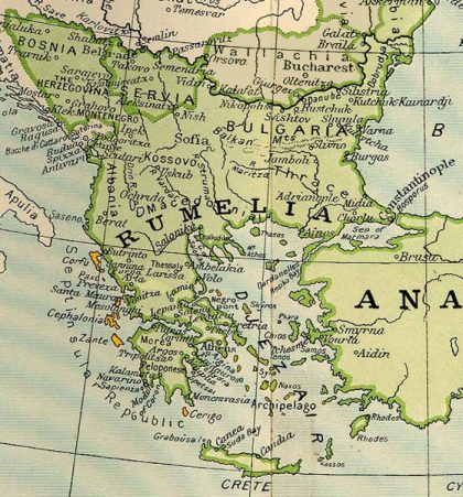 Rumelia_map