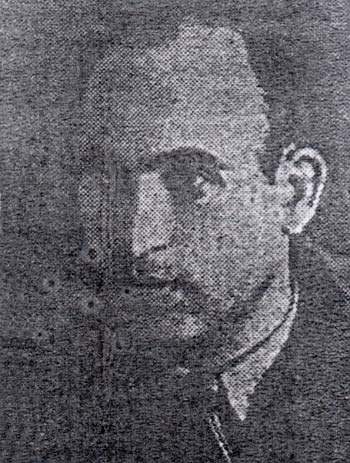 Hristo Traykov