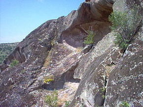 cocev-kamen
