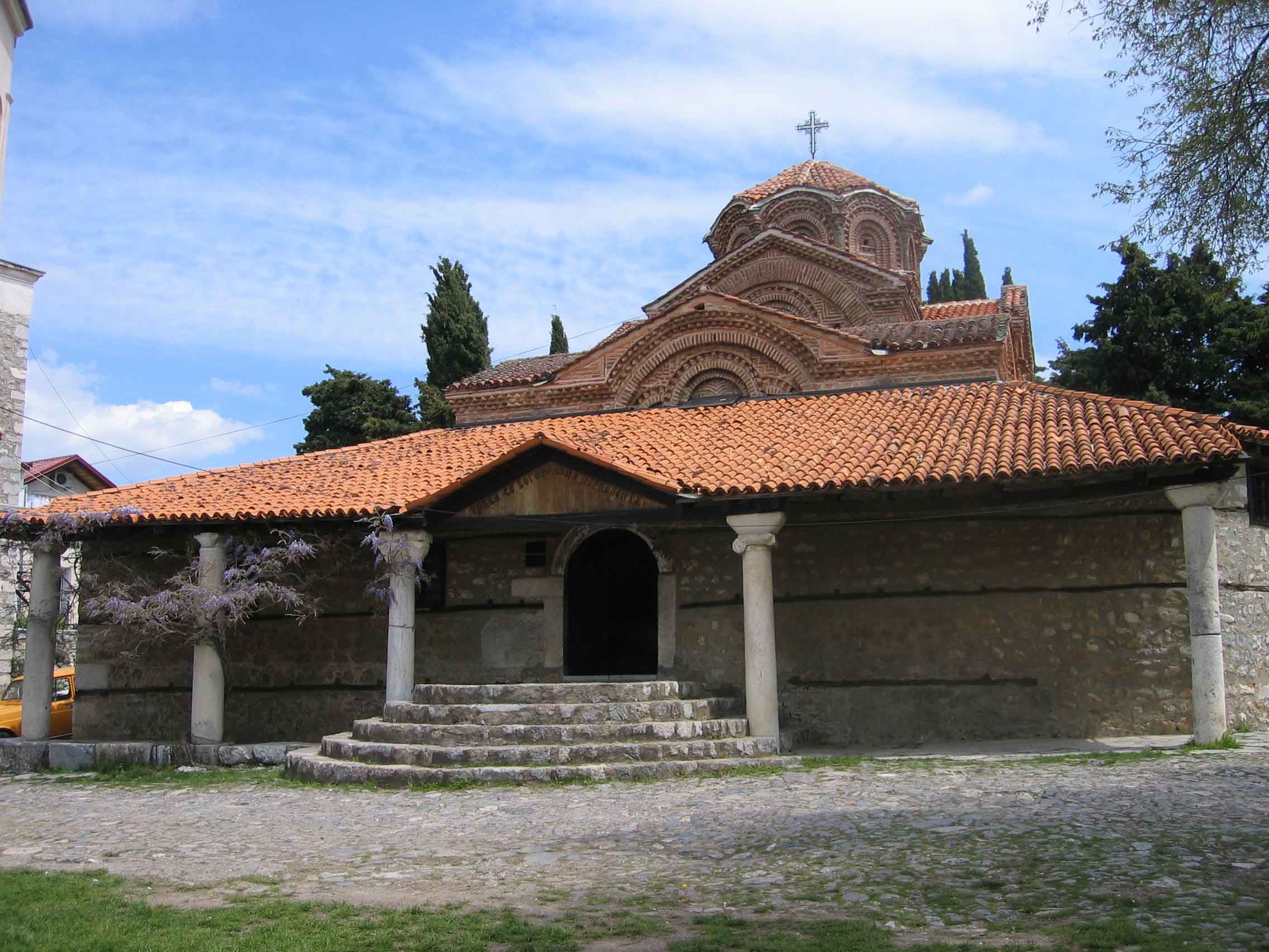 1vladi 14
