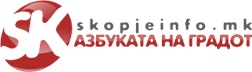 skopjeinfo