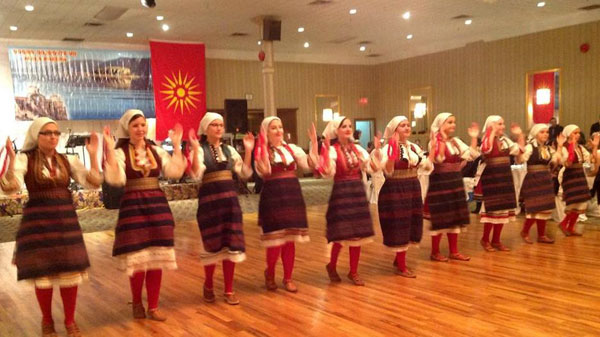 makedonska-vecer-kanada-2