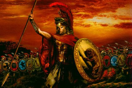 Alexander_the_Great