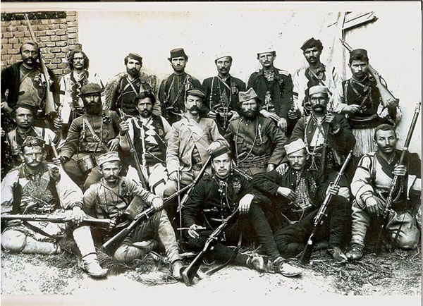 ohridsko-debarsko-vostanie