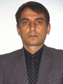 petre-krivcevski