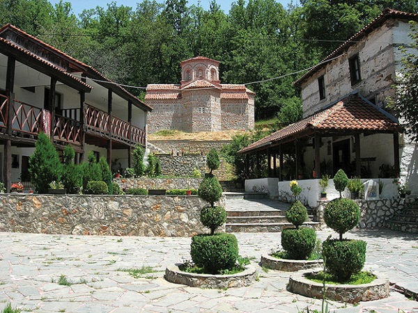 manastir-jankovec-1