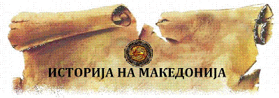 slika_2