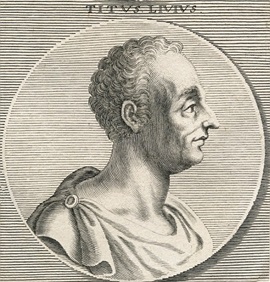 tit-livij