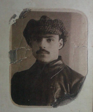 Zarezankov1