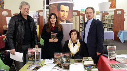 Booklovers-festival-1